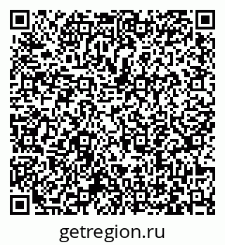 79063447037