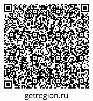 79063447038