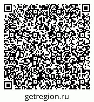 79063447039