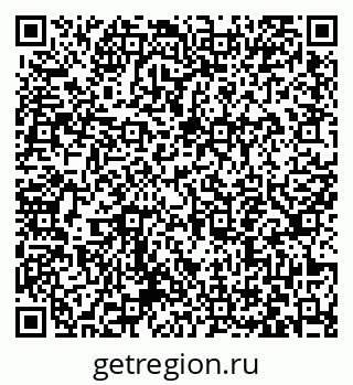 79063447041