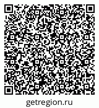 79063447042