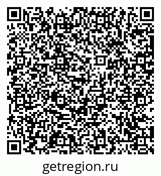 79063447043