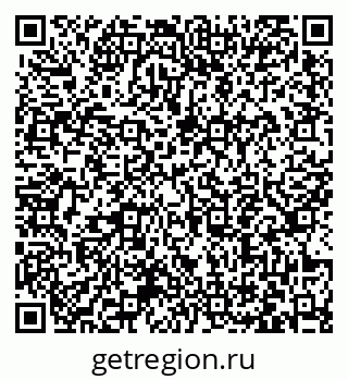 79063447044