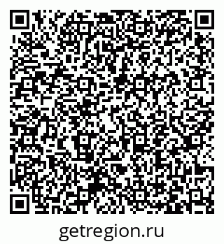 79063447045