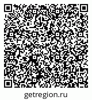 79063447047