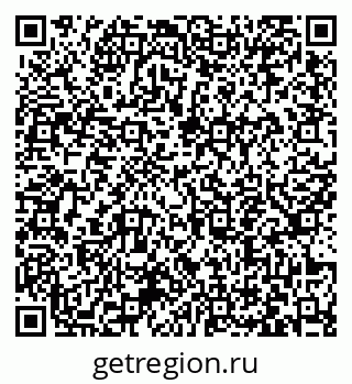 79063447048