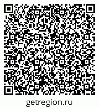 79063447049