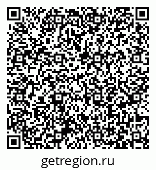 79063447050