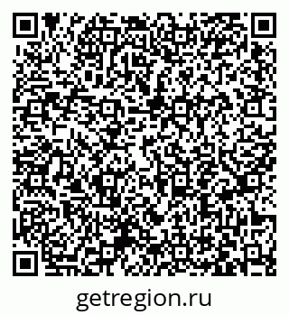 79063447051