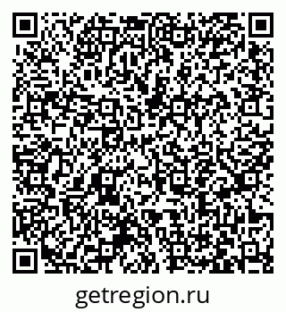 79063447052