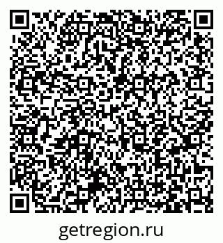 79063447053