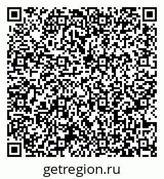 79063447054