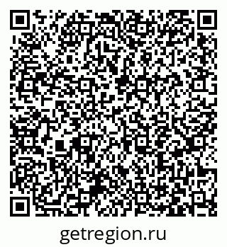 79063447055