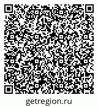 79063447056