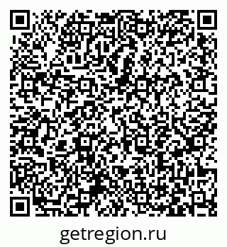 79063447057