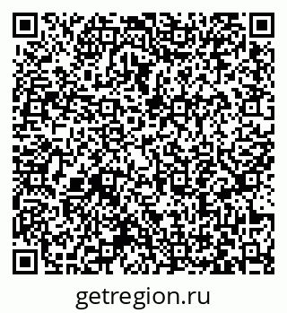 79063447058