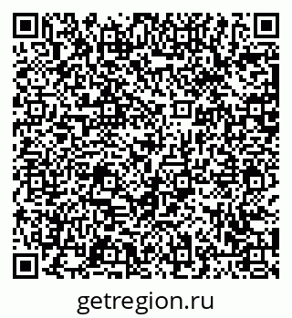 79063447059