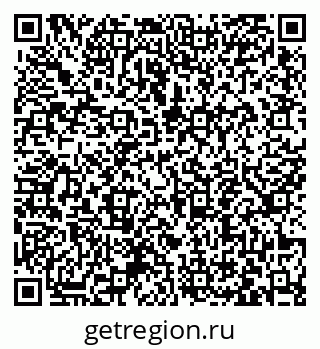 79063447061