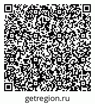 79063447062