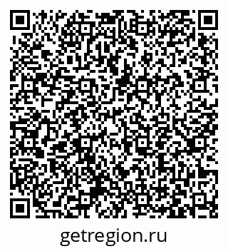 79063447063