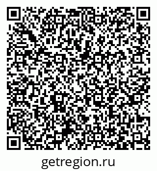 79063447064