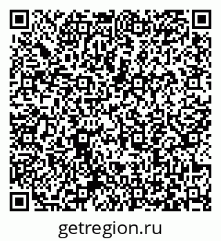 79063447065
