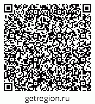 79063447066