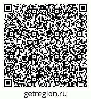 79063447067