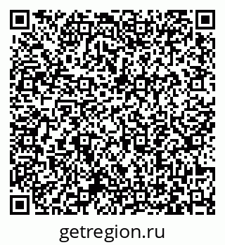 79063447069