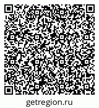 79063447071