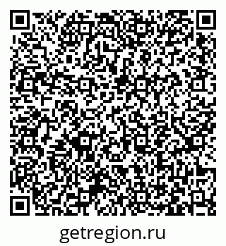 79063447072