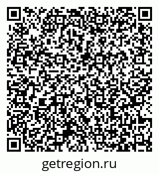 79063447074