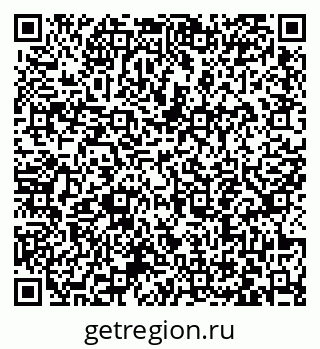 79063447075