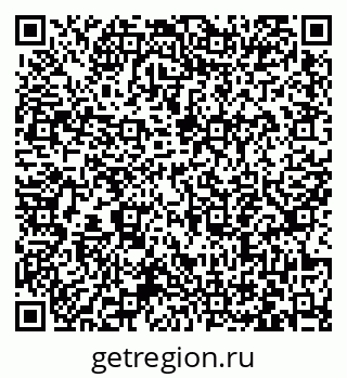 79063447076