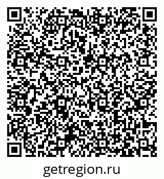 79063447077