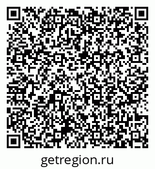 79063447078