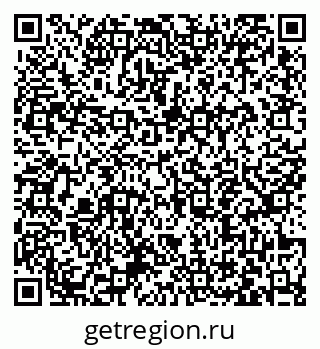 79063447079