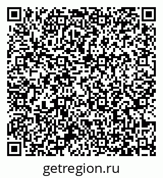 79063447080