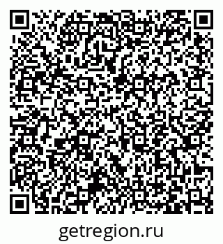 79063447083