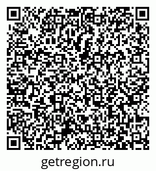 79063447085