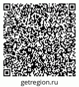 79063447086