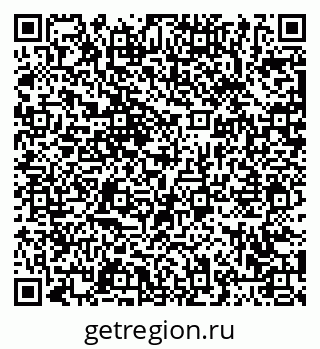 79063447087