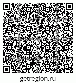 79063447088