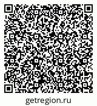 79063447091