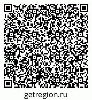 79063447092