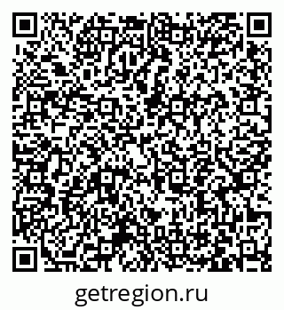 79063447093