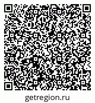 79063447094
