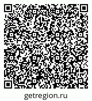 79063447095
