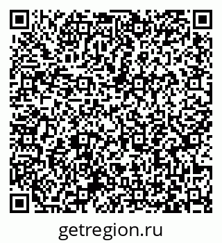 79063447097