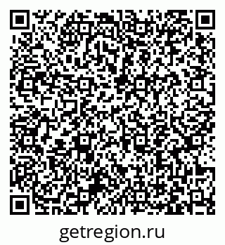 79063447098
